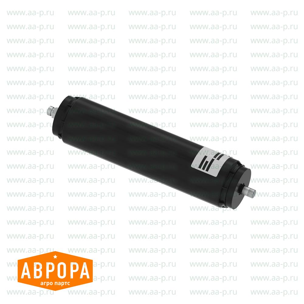 AT53144 ЭЛЕКТРИЧЕСКАЯ  ОБМОТКА